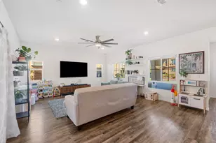 67413 Rio Naches Rd, Cathedral City, CA 92234 - Photo 14