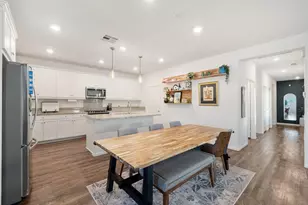 67413 Rio Naches Rd, Cathedral City, CA 92234 - Photo 6