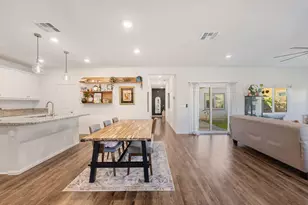 67413 Rio Naches Rd, Cathedral City, CA 92234 - Photo 12