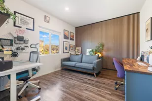 67413 Rio Naches Rd, Cathedral City, CA 92234 - Photo 4