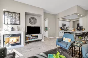77680 Tradition Dr, La Quinta, CA 92253 - Photo 2