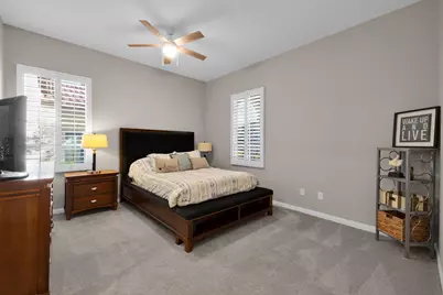 77680 Tradition Drive, La Quinta, CA 92253 - Photo 20