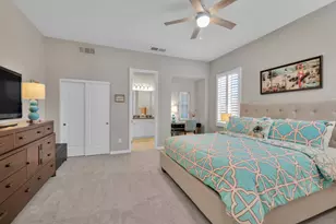 77680 Tradition Dr, La Quinta, CA 92253 - Photo 26