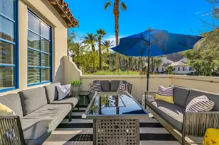 77680 Tradition Dr, La Quinta, CA 92253 - Photo 32