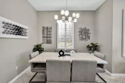 77680 Tradition Drive, La Quinta, CA 92253 - Photo 12