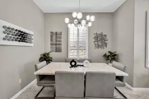 77680 Tradition Dr, La Quinta, CA 92253 - Photo 12