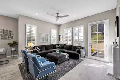 77680 Tradition Drive, La Quinta, CA 92253 - Photo 6