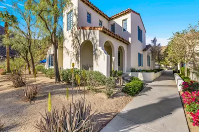 77680 Tradition Drive, La Quinta, CA 92253 - Photo 6