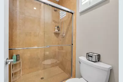 77680 Tradition Drive, La Quinta, CA 92253 - Photo 30