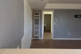 50988 Canyon Rd, Morongo Valley, CA 92256 - Photo 14