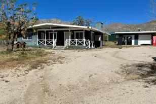 50988 Canyon Rd, Morongo Valley, CA 92256 - Photo 4