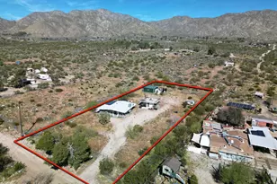 50988 Canyon Rd, Morongo Valley, CA 92256 - Photo 62