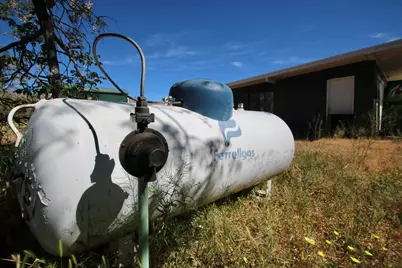 50988 Canyon Road, Morongo Valley, CA 92256 - Photo 66