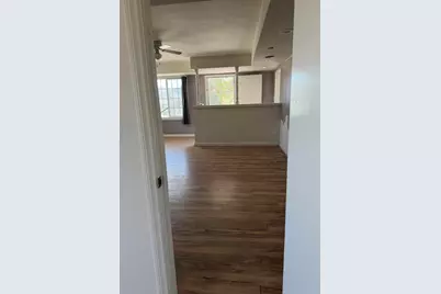 50988 Canyon Road, Morongo Valley, CA 92256 - Photo 18