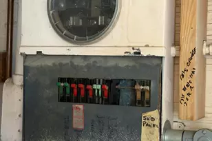 50988 Canyon Rd, Morongo Valley, CA 92256 - Photo 20