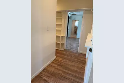 50988 Canyon Road, Morongo Valley, CA 92256 - Photo 44