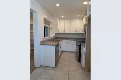 50988 Canyon Road, Morongo Valley, CA 92256 - Photo 40