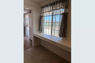 50988 Canyon Road, Morongo Valley, CA 92256 - Photo 42