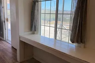 50988 Canyon Rd, Morongo Valley, CA 92256 - Photo 42