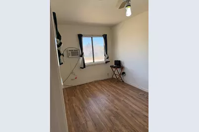 50988 Canyon Road, Morongo Valley, CA 92256 - Photo 16