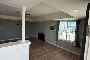 50988 Canyon Rd, Morongo Valley, CA 92256 - Photo 12