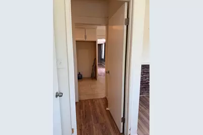 50988 Canyon Road, Morongo Valley, CA 92256 - Photo 38