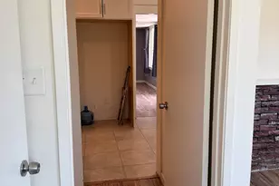 50988 Canyon Rd, Morongo Valley, CA 92256 - Photo 38