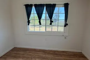 50988 Canyon Rd, Morongo Valley, CA 92256 - Photo 34