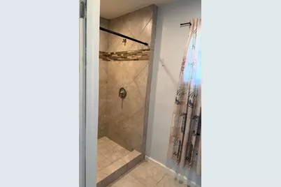 50988 Canyon Road, Morongo Valley, CA 92256 - Photo 46