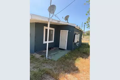 50988 Canyon Road, Morongo Valley, CA 92256 - Photo 24