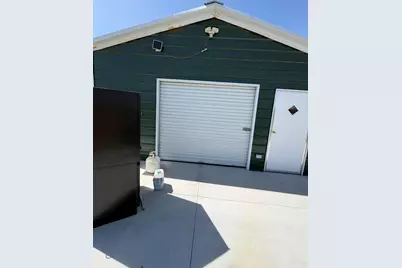 50988 Canyon Road, Morongo Valley, CA 92256 - Photo 60