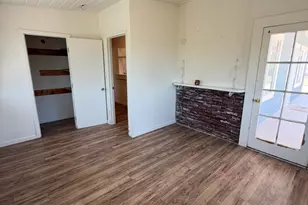 50988 Canyon Rd, Morongo Valley, CA 92256 - Photo 50