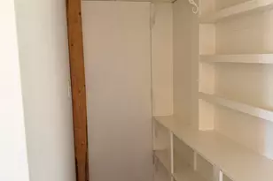 50988 Canyon Rd, Morongo Valley, CA 92256 - Photo 36