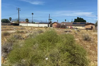 Lot 233 Rosa Parks, Palm Springs, CA 92262 - Photo 4