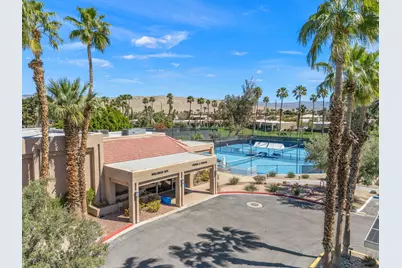 28780 Desert Princess Drive, Cathedral City, CA 92234 - Photo 30