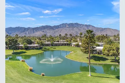 28780 Desert Princess Drive, Cathedral City, CA 92234 - Photo 28