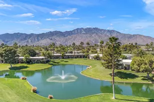 28780 Desert Princess Dr, Cathedral City, CA 92234 - Photo 28