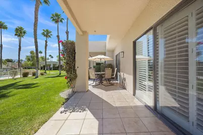 28780 Desert Princess Drive, Cathedral City, CA 92234 - Photo 38