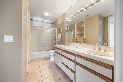 28780 Desert Princess Drive, Cathedral City, CA 92234 - Photo 12