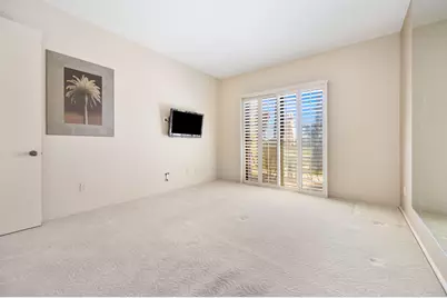 28780 Desert Princess Drive, Cathedral City, CA 92234 - Photo 26