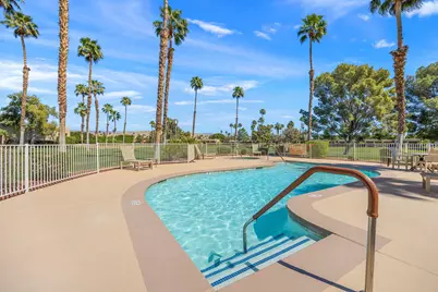 28780 Desert Princess Drive, Cathedral City, CA 92234 - Photo 36