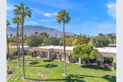 28780 Desert Princess Drive, Cathedral City, CA 92234 - Photo 1