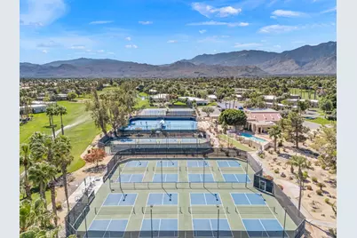 28780 Desert Princess Drive, Cathedral City, CA 92234 - Photo 32