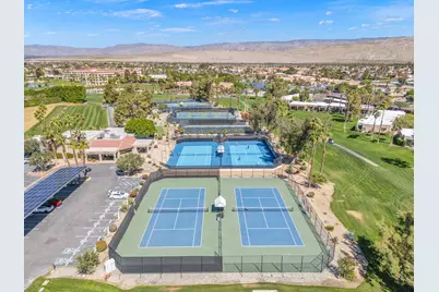 28780 Desert Princess Drive, Cathedral City, CA 92234 - Photo 34