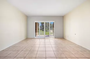 28780 Desert Princess Dr, Cathedral City, CA 92234 - Photo 22