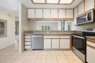 28780 Desert Princess Drive, Cathedral City, CA 92234 - Photo 8