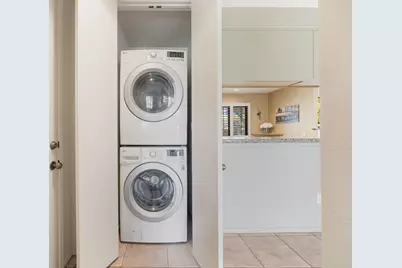 28780 Desert Princess Drive, Cathedral City, CA 92234 - Photo 18