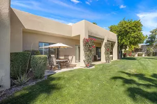 28780 Desert Princess Dr, Cathedral City, CA 92234 - Photo 40