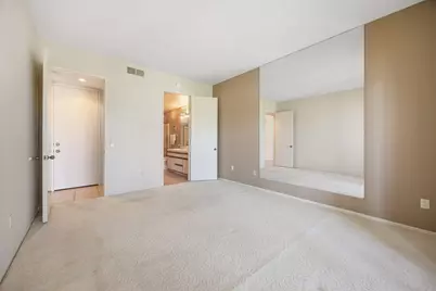 28780 Desert Princess Drive, Cathedral City, CA 92234 - Photo 24