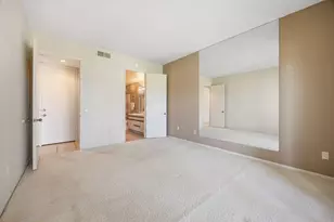 28780 Desert Princess Dr, Cathedral City, CA 92234 - Photo 24